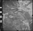 Luftbild: Film 51 Bildnr. 104: Sigmaringen