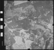 Luftbild: Film 51 Bildnr. 241: Sigmaringen