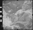 Luftbild: Film 51 Bildnr. 246: Sigmaringen