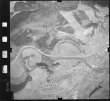 Luftbild: Film 52 Bildnr. 489: Sigmaringen