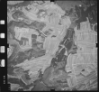 Luftbild: Film 50 Bildnr. 101: Veringenstadt