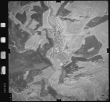Luftbild: Film 51 Bildnr. 266: Veringenstadt