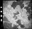 Luftbild: Film 61 Bildnr. 82: Wald