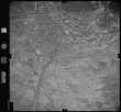 Luftbild: Film 4 Bildnr. 114: Stuttgart