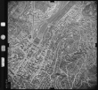 Luftbild: Film 10 Bildnr. 556, Bild 1