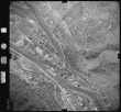 Luftbild: Film 10 Bildnr. 560: Stuttgart