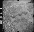 Luftbild: Film 10 Bildnr. 561: Stuttgart