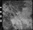 Luftbild: Film 23 Bildnr. 552, Bild 1