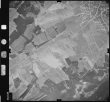 Luftbild: Film 45 Bildnr. 259: Bodelshausen