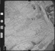 Luftbild: Film 31 Bildnr. 658, Bild 1