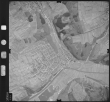 Luftbild: Film 31 Bildnr. 659: Kirchentellinsfurt
