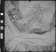 Luftbild: Film 31 Bildnr. 660: Kusterdingen