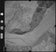 Luftbild: Film 31 Bildnr. 661, Bild 1