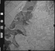 Luftbild: Film 31 Bildnr. 721: Kusterdingen