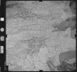 Luftbild: Film 33 Bildnr. 765: Kusterdingen