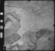 Luftbild: Film 33 Bildnr. 943: Mössingen
