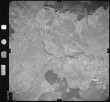 Luftbild: Film 45 Bildnr. 253: Mössingen