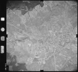 Luftbild: Film 45 Bildnr. 254: Mössingen