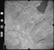 Luftbild: Film 45 Bildnr. 256: Mössingen