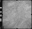 Luftbild: Film 33 Bildnr. 927, Bild 1