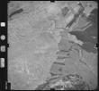 Luftbild: Film 33 Bildnr. 951: Ofterdingen