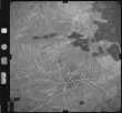 Luftbild: Film 31 Bildnr. 705: Rottenburg am Neckar