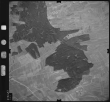 Luftbild: Film 31 Bildnr. 707: Rottenburg am Neckar