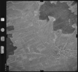 Luftbild: Film 31 Bildnr. 709: Rottenburg am Neckar