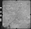 Luftbild: Film 33 Bildnr. 816: Rottenburg am Neckar