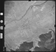 Luftbild: Film 33 Bildnr. 819: Rottenburg am Neckar