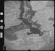 Luftbild: Film 33 Bildnr. 916: Rottenburg am Neckar