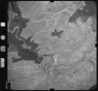 Luftbild: Film 33 Bildnr. 917: Rottenburg am Neckar
