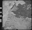 Luftbild: Film 33 Bildnr. 952, Bild 1