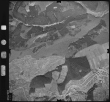 Luftbild: Film 31 Bildnr. 610: Tübingen