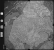 Luftbild: Film 31 Bildnr. 615: Tübingen