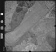 Luftbild: Film 31 Bildnr. 662: Tübingen