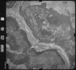 Luftbild: Film 15 Bildnr. 185, Bild 1