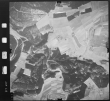 Luftbild: Film 57 Bildnr. 168: Buchheim