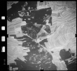 Luftbild: Film 58 Bildnr. 589: Emmingen-Liptingen