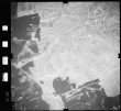 Luftbild: Film 58 Bildnr. 590: Emmingen-Liptingen
