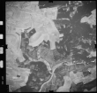Luftbild: Film 59 Bildnr. 659: Emmingen-Liptingen