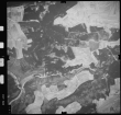 Luftbild: Film 59 Bildnr. 660: Emmingen-Liptingen