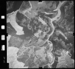 Luftbild: Film 61 Bildnr. 104: Emmingen-Liptingen