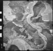 Luftbild: Film 53 Bildnr. 175: Fridingen an der Donau