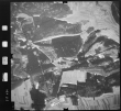 Luftbild: Film 57 Bildnr. 165: Fridingen an der Donau