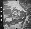 Luftbild: Film 57 Bildnr. 166: Fridingen an der Donau