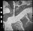 Luftbild: Film 64 Bildnr. 400, Bild 1