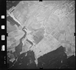 Luftbild: Film 52 Bildnr. 454: Aldingen