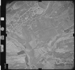 Luftbild: Film 89 Bildnr. 463: Aldingen