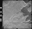 Luftbild: Film 89 Bildnr. 464: Aldingen